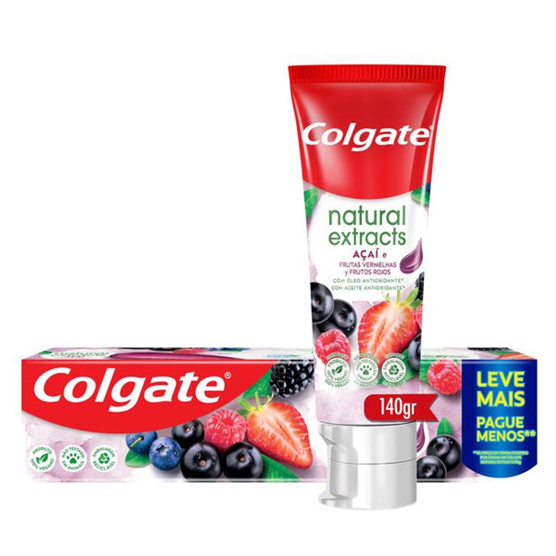 cr-d-colgate-natural-acai-futas-v-140g