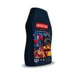 cr-d-dclean-baby-herois-sfluor-100g