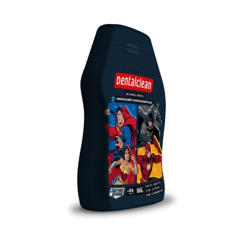 cr-d-dclean-baby-herois-sfluor-100g