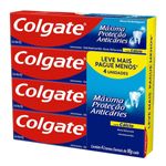 cr-d-colgate-anticare-pco-e-4x90g