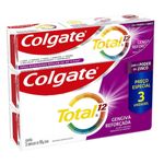 cr-d-colgate-total12-gengiva-refor-3x90g