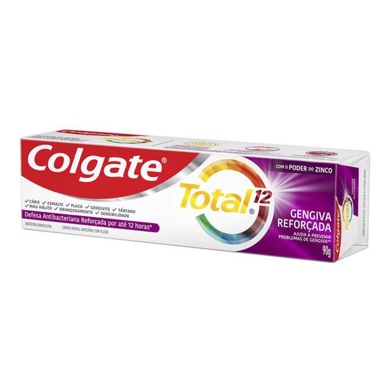 cr-d-colgate-total12-gengiva-refor-3x90g