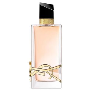Libre Yves Saint Laurent Edt | Perfume Feminino 90ml