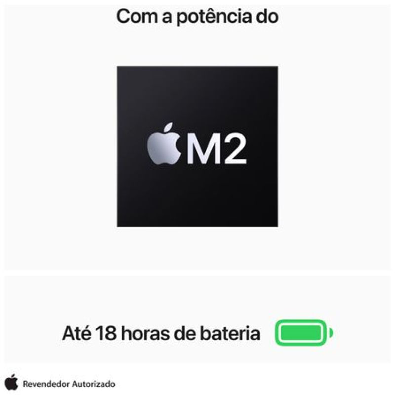 17515573249253