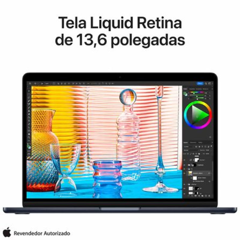 17515573176702