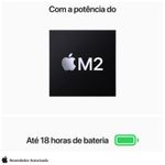 17515573291536