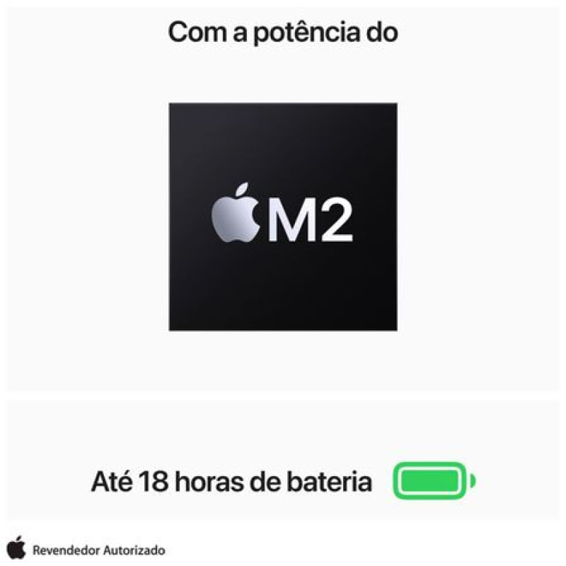 17515573291536