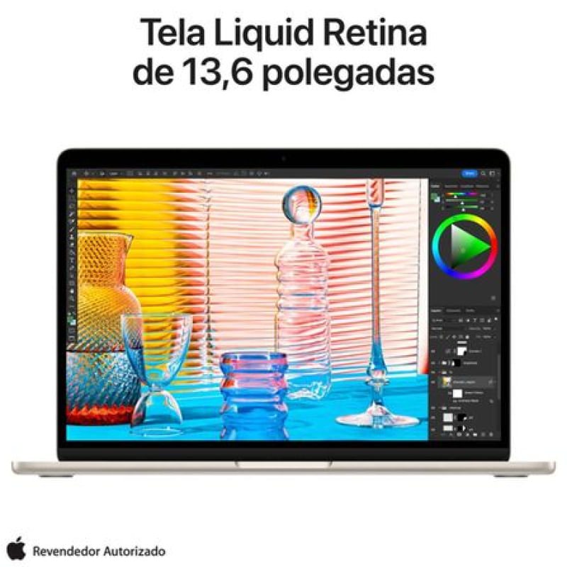 17515573219947