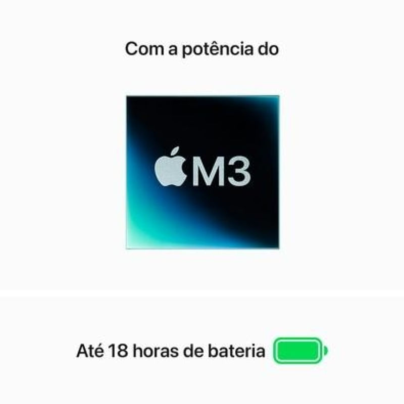 17468064866607