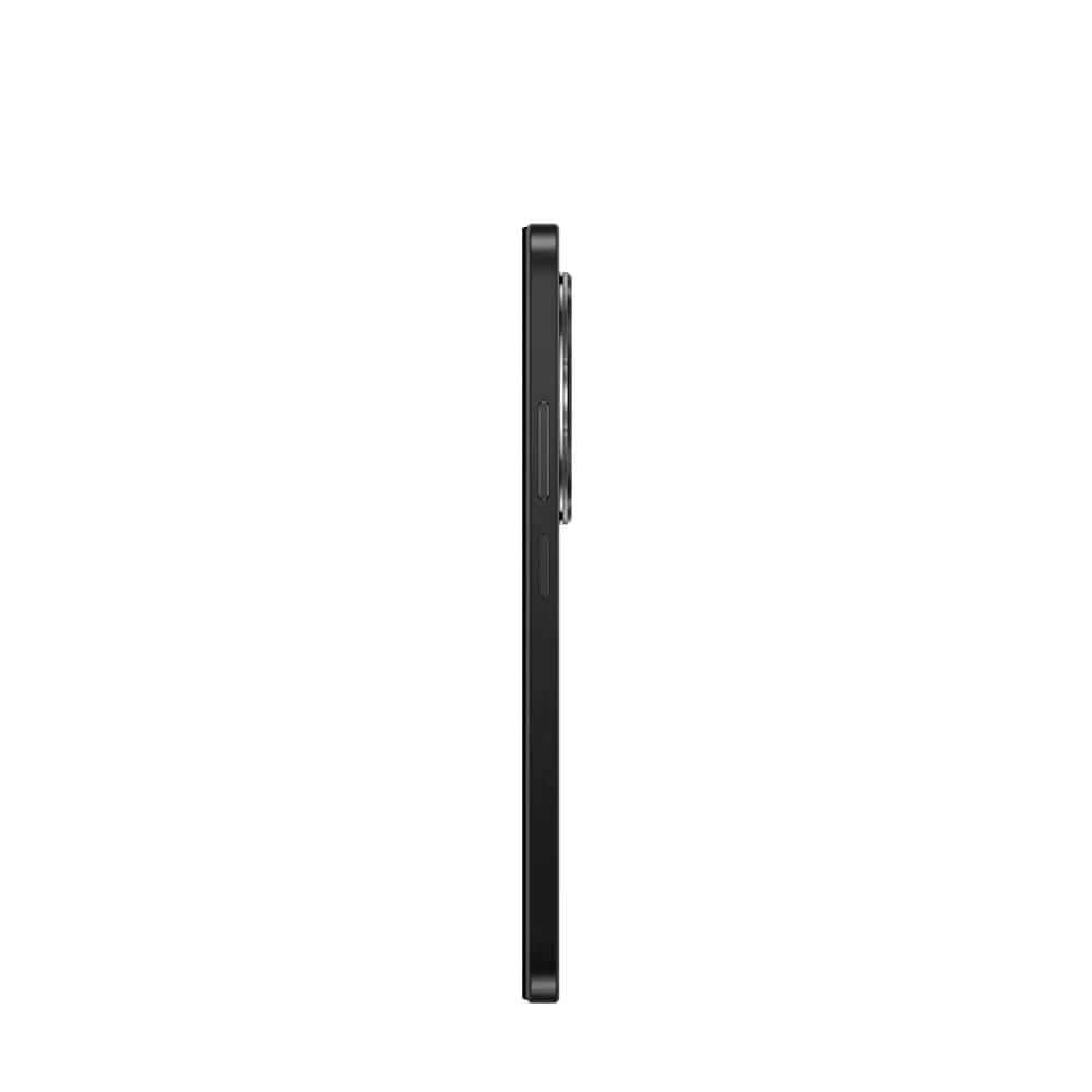 Xiaomi Redmi 14C 128GB - 4GB Ram - Preto