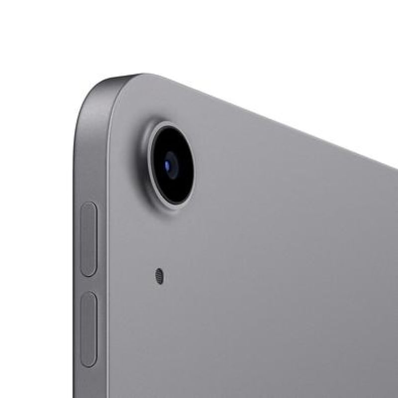17464738309694