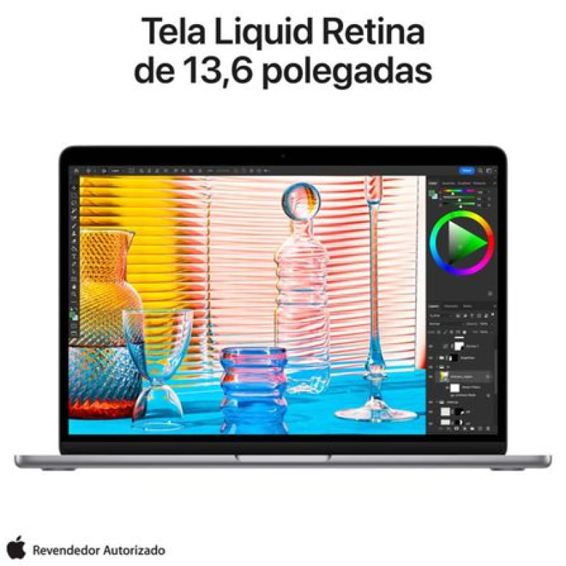 17515573241673