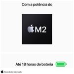 17515573314453