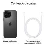 17515576525952