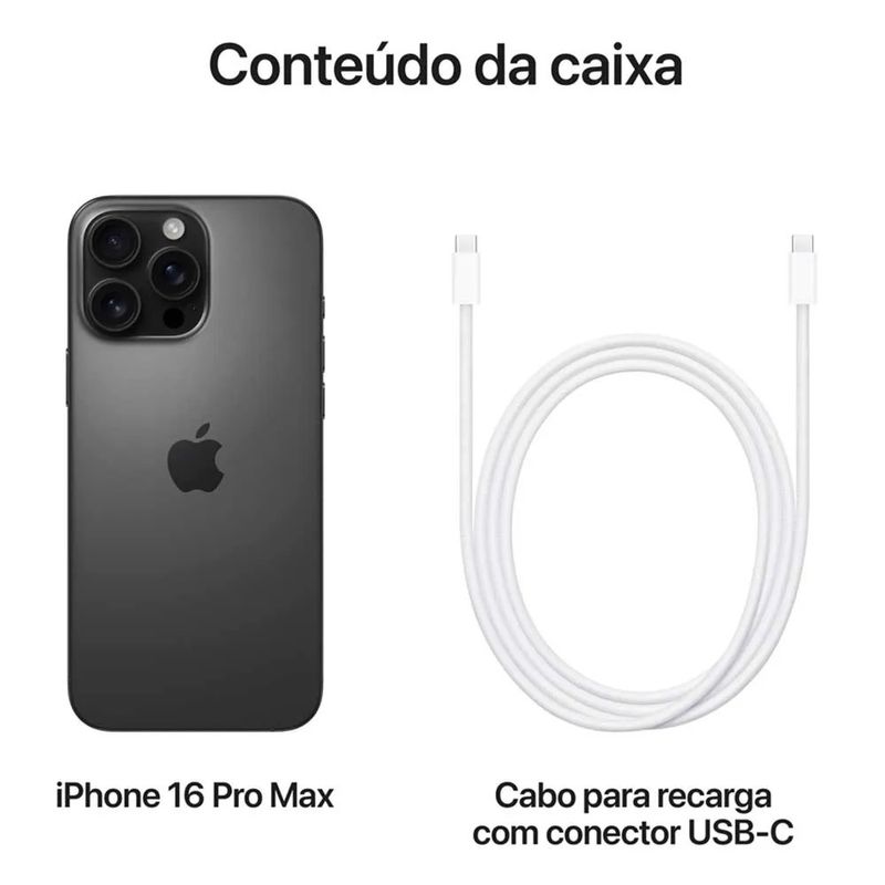 17515576525952