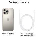17502693103140