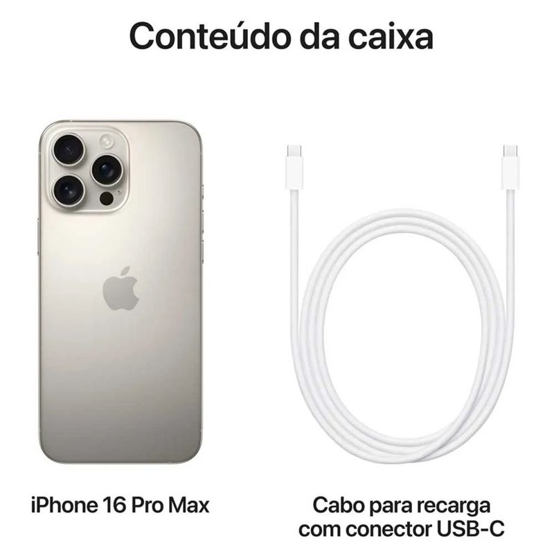 17502693103140