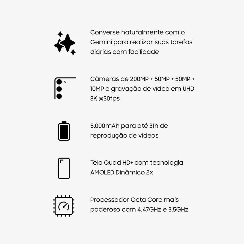 17507821034590