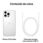 17515576826852