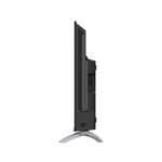 tv-32p-philco-ptv32m9ga-android-smart-hd