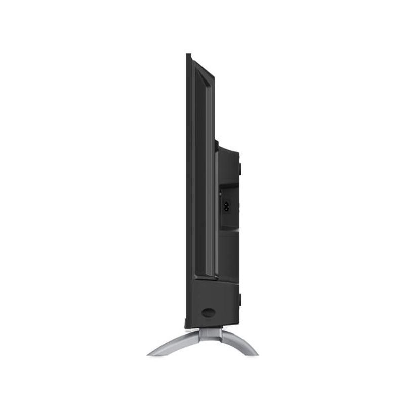tv-32p-philco-ptv32m9ga-android-smart-hd