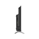 tv-32p-philco-ptv32m9ga-android-smart-hd