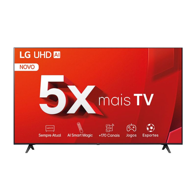 tv-65p-lg-65ut8050psa-smart-uhd-4k