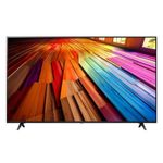 tv-65p-lg-65ut8050psa-smart-uhd-4k