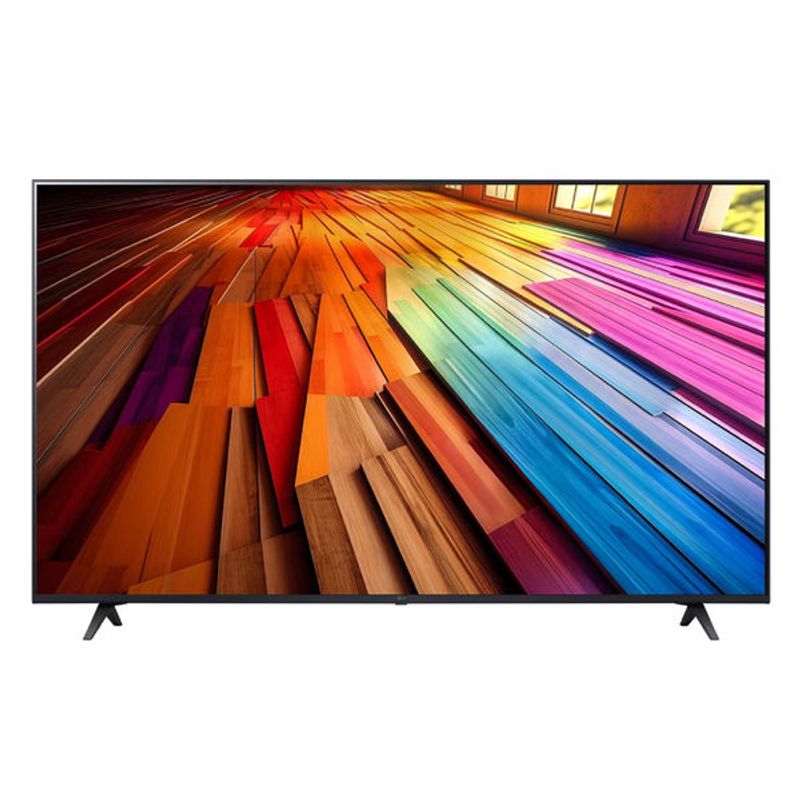 tv-65p-lg-65ut8050psa-smart-uhd-4k