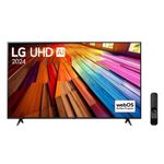 tv-65p-lg-65ut8050psa-smart-uhd-4k