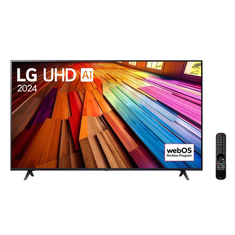 tv-65p-lg-65ut8050psa-smart-uhd-4k