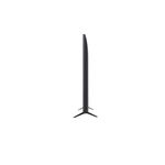 tv-65p-lg-65ut8050psa-smart-uhd-4k