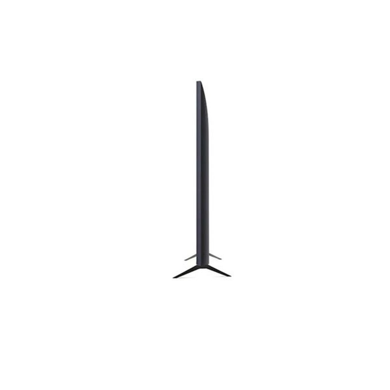 tv-65p-lg-65ut8050psa-smart-uhd-4k