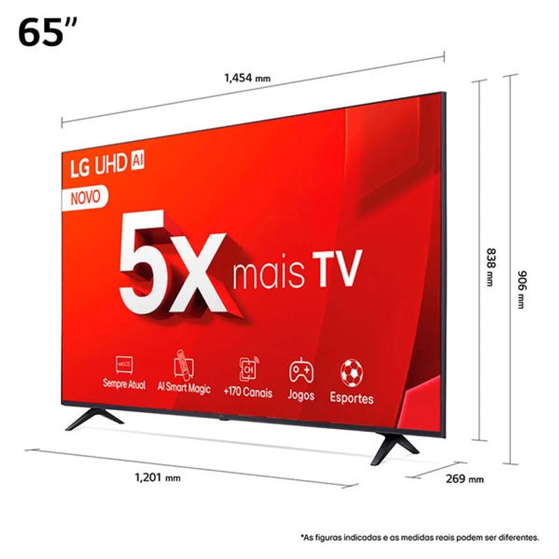 tv-65p-lg-65ut8050psa-smart-uhd-4k