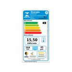 tv-65p-lg-65ut8050psa-smart-uhd-4k