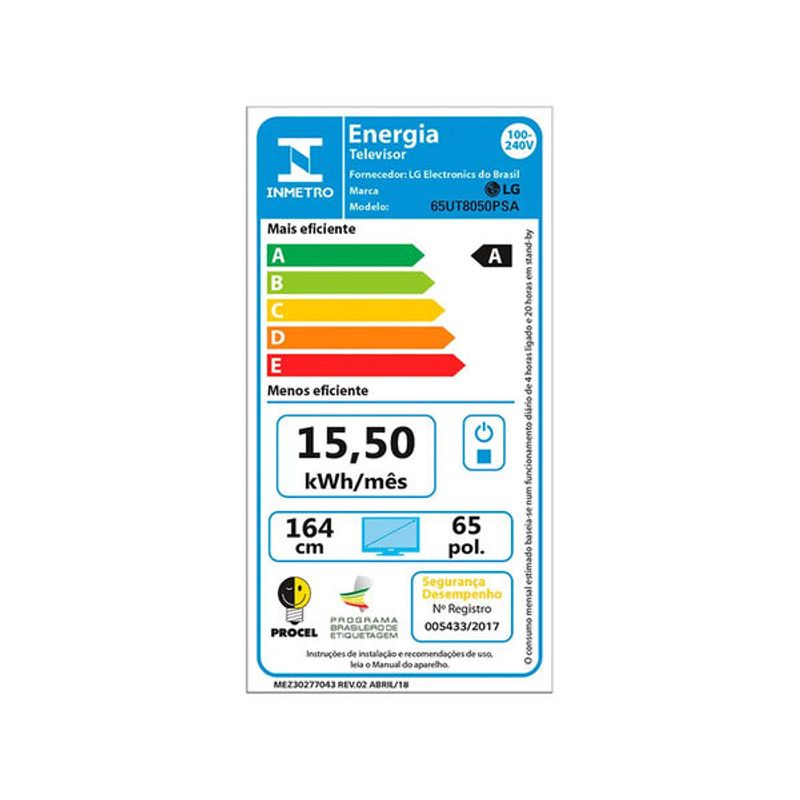 tv-65p-lg-65ut8050psa-smart-uhd-4k