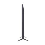 tv-65p-lg-65ut8050psa-smart-uhd-4k