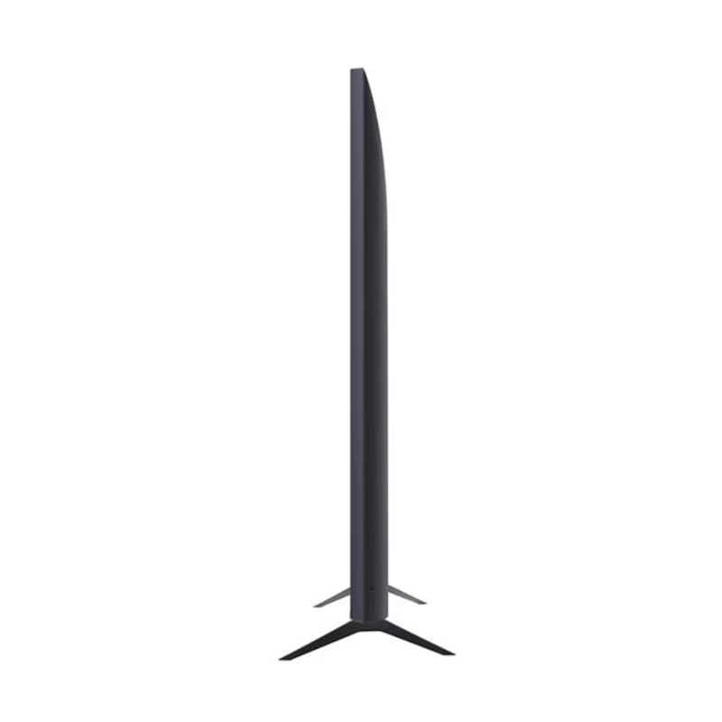 tv-65p-lg-65ut8050psa-smart-uhd-4k
