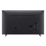 tv-65p-lg-65ut8050psa-smart-uhd-4k