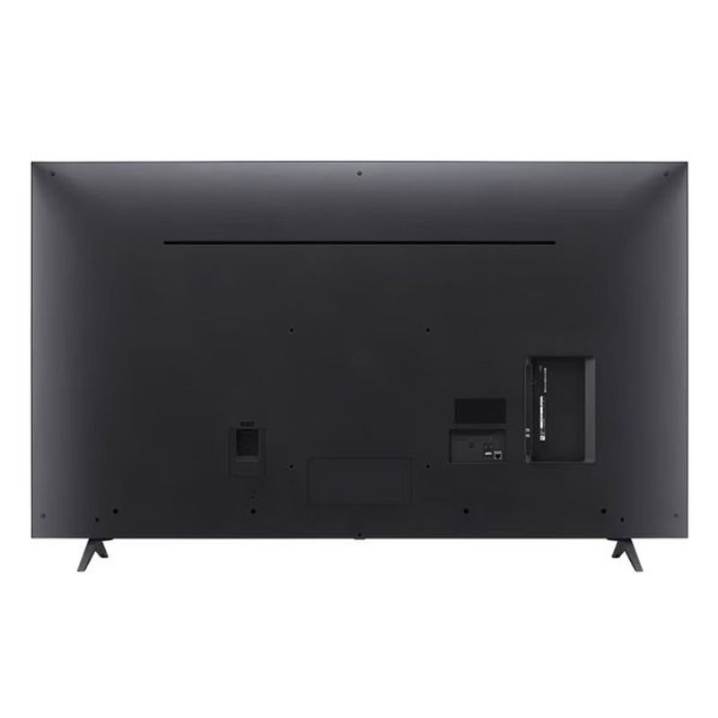 tv-65p-lg-65ut8050psa-smart-uhd-4k