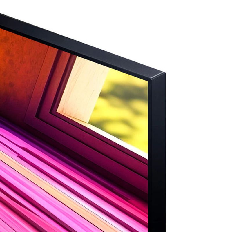 tv-65p-lg-65ut8050psa-smart-uhd-4k