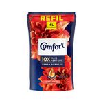 amac-rou-comf-conf-floral-sh-900ml