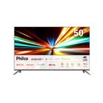 tv-50p-philco-ptv50g7eacg-android-uhd-4k