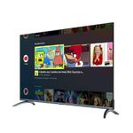 tv-50p-philco-ptv50g7eacg-android-uhd-4k