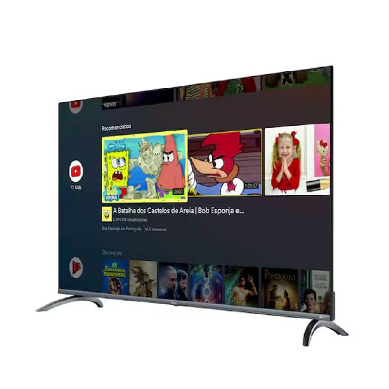 tv-50p-philco-ptv50g7eacg-android-uhd-4k