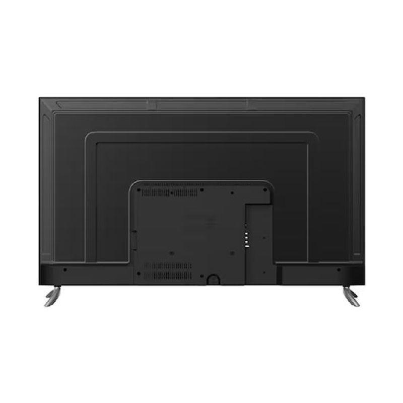 tv-50p-philco-ptv50g7eacg-android-uhd-4k