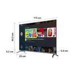 tv-50p-philco-ptv50g7eacg-android-uhd-4k