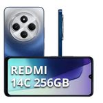 ap-cel-xiaomi-redmi-14c-256gb-az