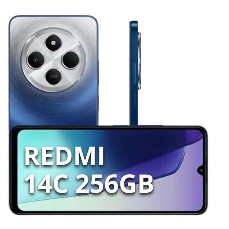 ap-cel-xiaomi-redmi-14c-256gb-az