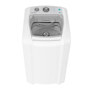 Máquina de lavar  Colormaq 12kg Automática Lca12 Branca 220V